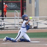 Mackenzie Williams (@kenzwilliams12) 's Twitter Profile
