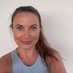 Stacey Keay (@keaystacey) Twitter profile photo Stacey Keay (@keaystacey) Twitter profile photo
