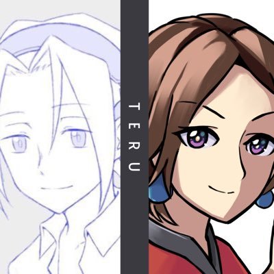 福祉×情報×デザイン→メタバース研究🚀/TOU 4 期社福(計画留年)/I&H:natoriさん(@natori_107)&学友