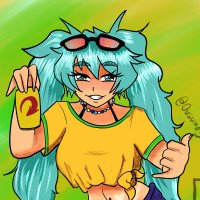 Ousumo COMMISSION OPEN (0/3) (@ousumodraws) 's Twitter Profile Photo Ousumo COMMISSION OPEN (0/3) (@ousumodraws) 's Twitter Profile Photo