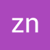 zn y (@zny1197885) Twitter profile photo zn y (@zny1197885) Twitter profile photo
