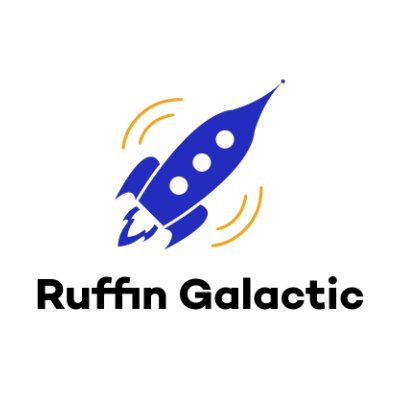Ruffin Galactic Profile