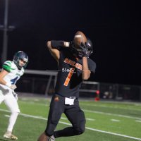 Davontae Jordan (@davontaejordan_) 's Twitter Profile Photo