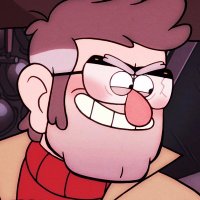 kenny @ KANNIIBALKATT !! (@jestercoven) 's Twitter Profile