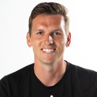 Hayden Hollinger (@haydenhollinger) 's Twitter Profile
