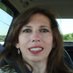 Jackie Watts (@jackiewatts25) Twitter profile photo Jackie Watts (@jackiewatts25) Twitter profile photo