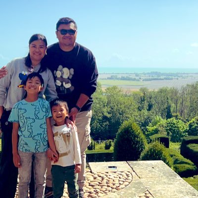 mark castaneda Profile