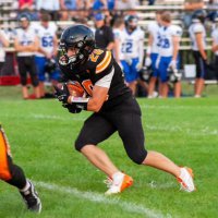 Tyler Heitz (@heitz_tyler) 's Twitter Profile