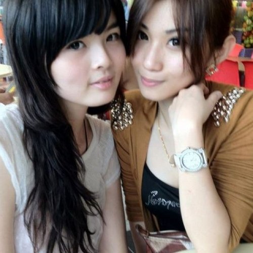 kamkam0127's profile picture. 