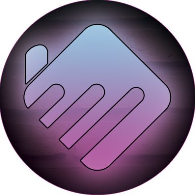 🎬Streamer/Content Creator/Gamer🎬 #smallstreamer @Twitch Affiliate @Streamerzone_gg ✉️: ajbonez3681@gmail.com