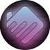 AJohn381 (@ajohn381) Twitter profile photo AJohn381 (@ajohn381) Twitter profile photo