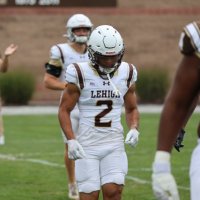 Joshua Jones (@4joshuajones) 's Twitter Profile