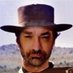 B.E.Miller -Horror Author- (@bhorrorfiction) Twitter profile photo B.E.Miller -Horror Author- (@bhorrorfiction) Twitter profile photo
