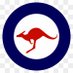 J (@ironkangaroo) Twitter profile photo J (@ironkangaroo) Twitter profile photo
