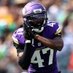 Dwight McGlothern Jr (@nudiemcglothern) Twitter profile photo Dwight McGlothern Jr (@nudiemcglothern) Twitter profile photo