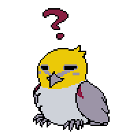 Verdin (@virtual_verdin) 's Twitter Profile