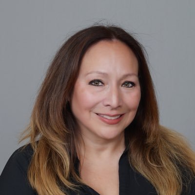 Vanessa Alvarez Profile