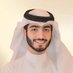 دعم حمد سعود (@d3m_hamad10) Twitter profile photo دعم حمد سعود (@d3m_hamad10) Twitter profile photo