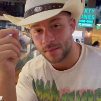 Cowboy Brad Orton (WRESTLING VET AS STATED IN BIO) (@daretobebrad) 's Twitter Profile