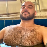 mineirobh (@mineiroobh) 's Twitter Profile