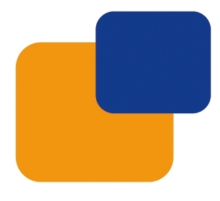 rrhhancert's profile picture. ¡TRABAJA CON NOSOTROS! 
rrhh@ancert.com