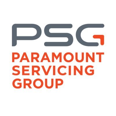 ParamountCapGrp's profile picture. Revolutionizing Loan Servicing with Customized, Data-Driven, and Compliant Solutions