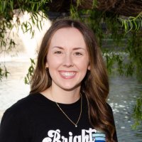 Abby Florian (@mrs_florian) 's Twitter Profile Photo Abby Florian (@mrs_florian) 's Twitter Profile Photo