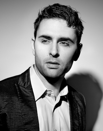 MarshallTroyNYC's profile picture. Owner and Photographer at Marshall Troy Photography Inc.