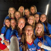 Roncalli Volleyball (@roncalli_vball) 's Twitter Profile Photo Roncalli Volleyball (@roncalli_vball) 's Twitter Profile Photo