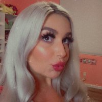 quinn 💕 (@xlilhell) 's Twitter Profile