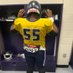 Malachi.davis55 (@malachi_davis55) Twitter profile photo Malachi.davis55 (@malachi_davis55) Twitter profile photo