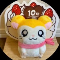 🩷とっちゃん🩷 (@tmt_abi104) 's Twitter Profile Photo 🩷とっちゃん🩷 (@tmt_abi104) 's Twitter Profile Photo