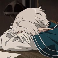 Sôta (@ppto6vnjwf18642) Twitter profile photo