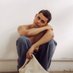 James Reid (@tellemjaye) Twitter profile photo James Reid (@tellemjaye) Twitter profile photo