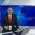 Steeven Macías (@steevenmaciastv) Twitter profile photo Steeven Macías (@steevenmaciastv) Twitter profile photo