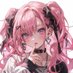 くぅ (@u_u_0_0_i_i) Twitter profile photo