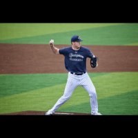 Coleman Allison (@mcallison24) 's Twitter Profile Photo Coleman Allison (@mcallison24) 's Twitter Profile Photo