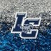 Lamar Cons. Wbb (@ladymustangswbb) Twitter profile photo Lamar Cons. Wbb (@ladymustangswbb) Twitter profile photo