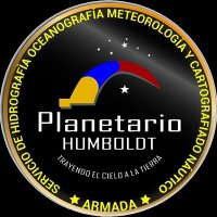 Planetario Humboldt (@planethumboldt) 's Twitter Profile Photo Planetario Humboldt (@planethumboldt) 's Twitter Profile Photo