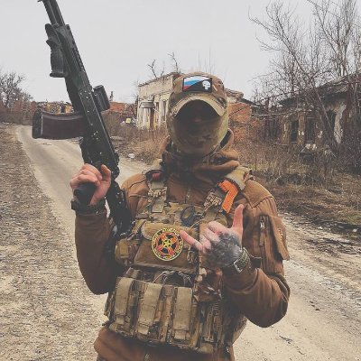 JochenPeiper7's profile picture. 