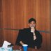 Ellson Chen ๐ (@ellsonchen1) Twitter profile photo Ellson Chen ๐ (@ellsonchen1) Twitter profile photo