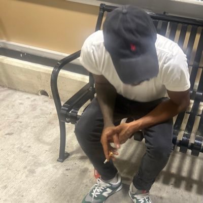 fupaytv's profile picture. Gangsta.