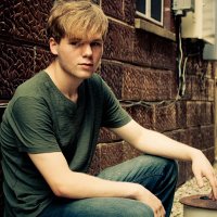 jadis (@alexblanke83210) 's Twitter Profile