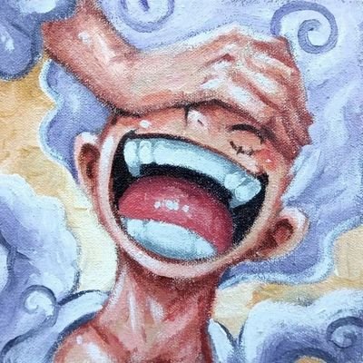 no me agarran sin barras siempre tengo algo https://t.co/ZLZUh6tAKg