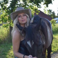 Megan Knight (@meganknight20) 's Twitter Profile