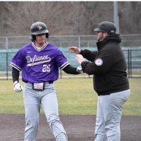 Ben Babcock (@coachbabcock24) 's Twitter Profile Photo Ben Babcock (@coachbabcock24) 's Twitter Profile Photo
