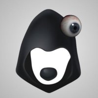Enoch #Tech | Ultiverse⚡️🐑 🐐 (@engenoch) 's Twitter Profile