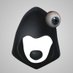 Enoch #Tech | Ultiverse⚡️🐑 🐐 (@engenoch) Twitter profile photo Enoch #Tech | Ultiverse⚡️🐑 🐐 (@engenoch) Twitter profile photo