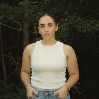 Katelyn (@katelyn_pippin) 's Twitter Profile