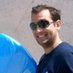 Al McLean (@moridin419) Twitter profile photo Al McLean (@moridin419) Twitter profile photo
